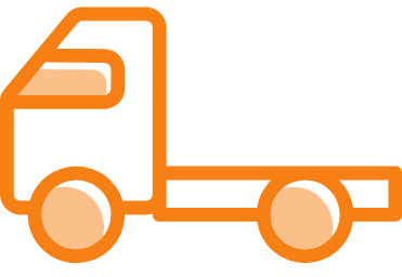 大理市拖车/平板车
