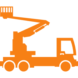 大理市高空作业车